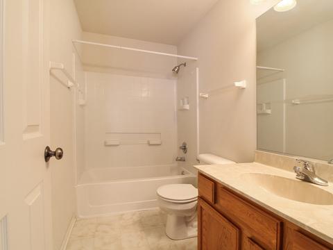 638 Deames St, Plano, IL 60545 photo 19