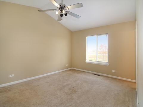 638 Deames St, Plano, IL 60545 photo 16
