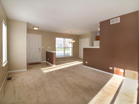 638 Deames St, Plano, IL 60545 photo 7