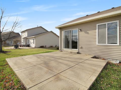 638 Deames St, Plano, IL 60545 photo 23