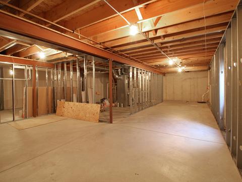 638 Deames St, Plano, IL 60545 photo 20