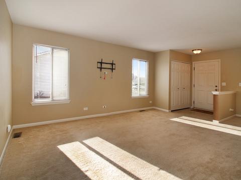 638 Deames St, Plano, IL 60545 photo 6