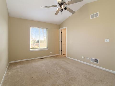 638 Deames St, Plano, IL 60545 photo 18