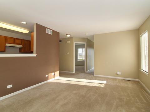 638 Deames St, Plano, IL 60545 photo 5