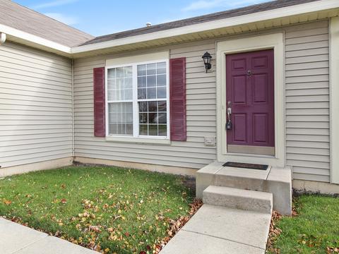 638 Deames St, Plano, IL 60545 photo 3