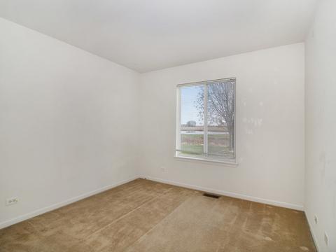 638 Deames St, Plano, IL 60545 photo 13