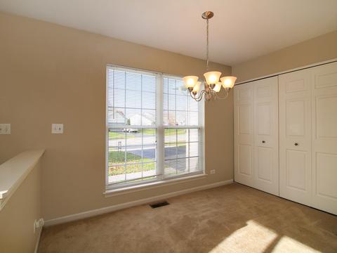 638 Deames St, Plano, IL 60545 photo 10