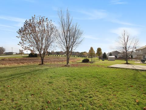 638 Deames St, Plano, IL 60545 photo 22