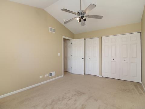 638 Deames St, Plano, IL 60545 photo 17