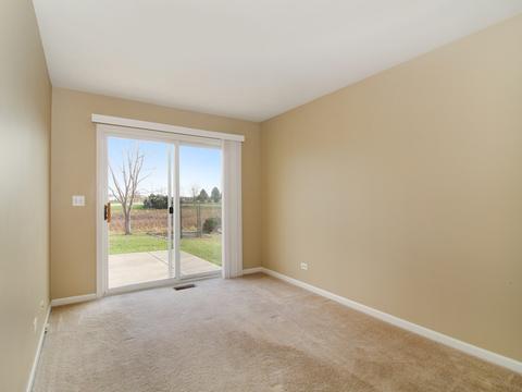 638 Deames St, Plano, IL 60545 photo 12