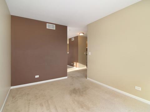 638 Deames St, Plano, IL 60545 photo 11