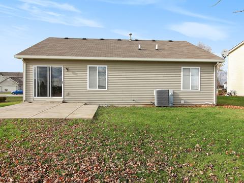 638 Deames St, Plano, IL 60545 photo 24