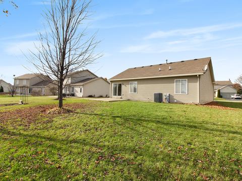 638 Deames St, Plano, IL 60545 photo 25