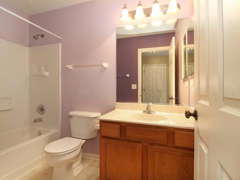 638 Deames St, Plano, IL 60545 photo 15