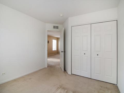 638 Deames St, Plano, IL 60545 photo 14
