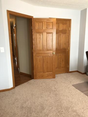 374 Redtail Dr, Davis Junction, IL 61020 photo 21