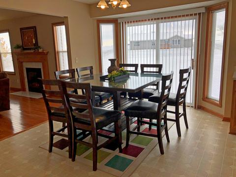 374 Redtail Dr, Davis Junction, IL 61020 photo 10