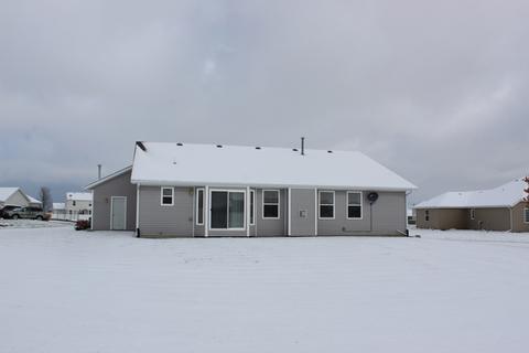 374 Redtail Dr, Davis Junction, IL 61020 photo 25