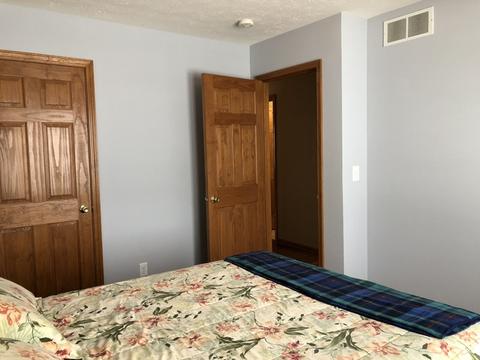 374 Redtail Dr, Davis Junction, IL 61020 photo 24
