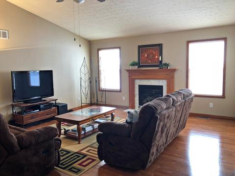 374 Redtail Dr, Davis Junction, IL 61020 photo 6