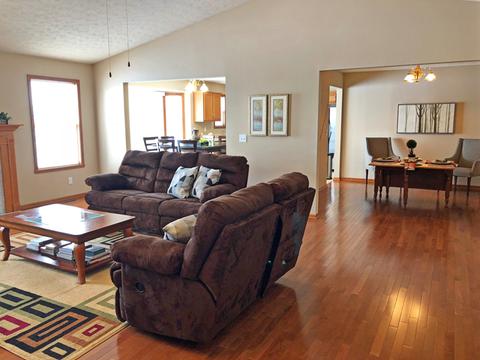 374 Redtail Dr, Davis Junction, IL 61020 photo 7