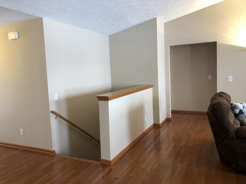 374 Redtail Dr, Davis Junction, IL 61020 photo 13