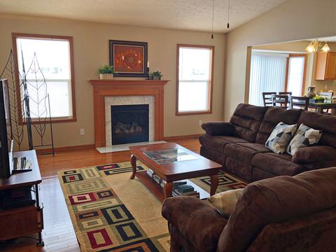 374 Redtail Dr, Davis Junction, IL 61020 photo 5