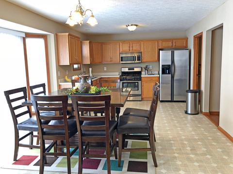 374 Redtail Dr, Davis Junction, IL 61020 photo 9