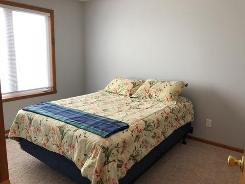 374 Redtail Dr, Davis Junction, IL 61020 photo 23