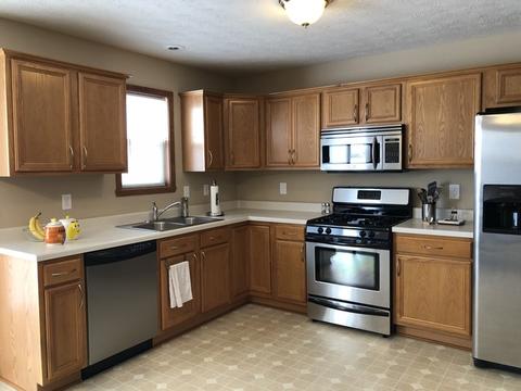 374 Redtail Dr, Davis Junction, IL 61020 photo 11