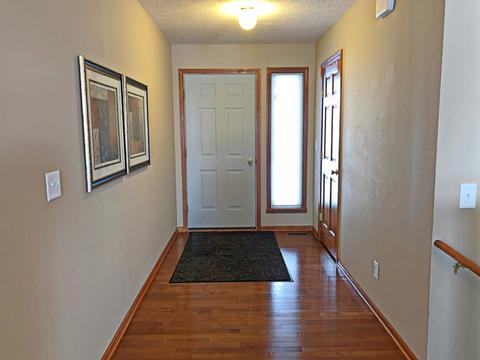 374 Redtail Dr, Davis Junction, IL 61020 photo 3