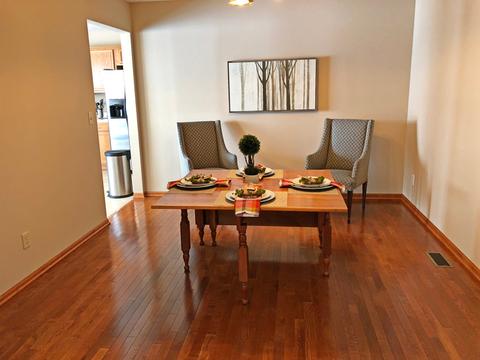 374 Redtail Dr, Davis Junction, IL 61020 photo 8