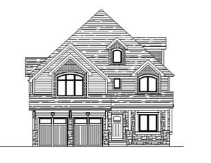 664 N Eagle St, Naperville, IL 60563 photo 1