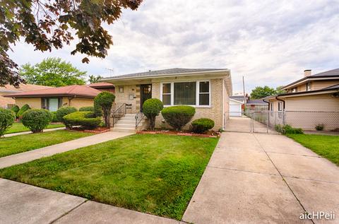 690 E 152nd St, Dolton, IL 60419 photo 2