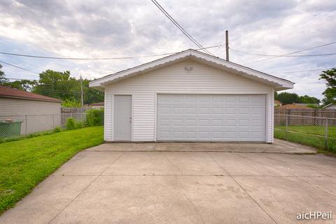 690 E 152nd St, Dolton, IL 60419 photo 15