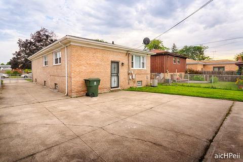 690 E 152nd St, Dolton, IL 60419 photo 14
