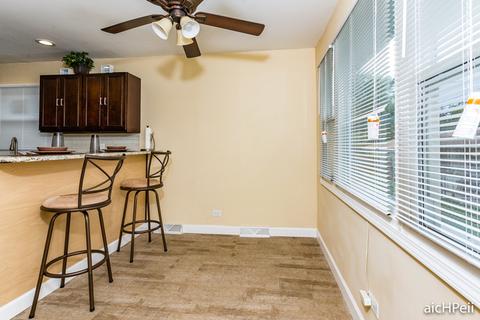 690 E 152nd St, Dolton, IL 60419 photo 7