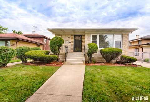 690 E 152nd St, Dolton, IL 60419 photo 1