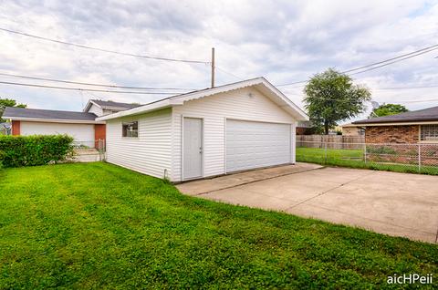 690 E 152nd St, Dolton, IL 60419 photo 16