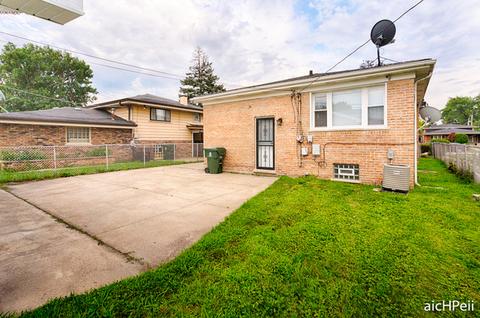 690 E 152nd St, Dolton, IL 60419 photo 13