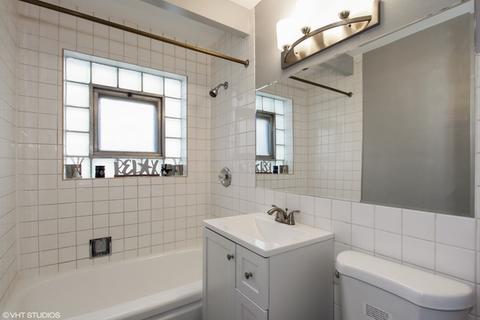 2043 S 16th Ave, Broadview, IL 60155 photo 9