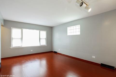 2043 S 16th Ave, Broadview, IL 60155 photo 3