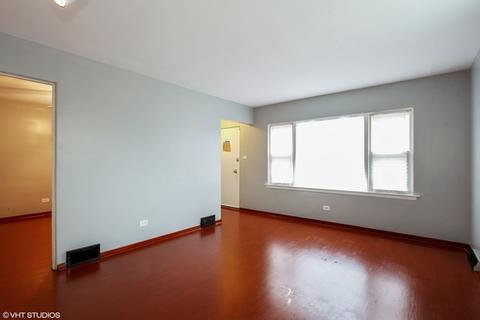 2043 S 16th Ave, Broadview, IL 60155 photo 4