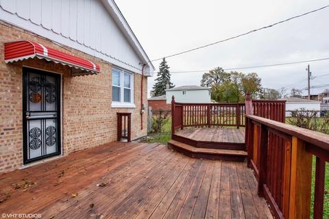 2043 S 16th Ave, Broadview, IL 60155 photo 12