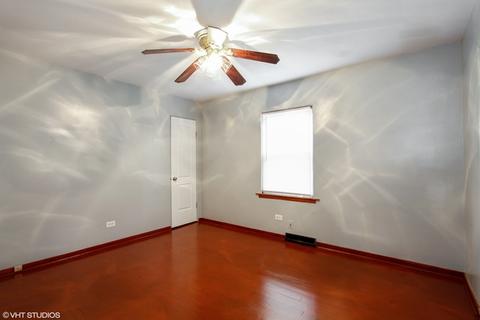 2043 S 16th Ave, Broadview, IL 60155 photo 7