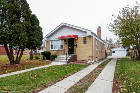 2043 S 16th Ave, Broadview, IL 60155 photo 1