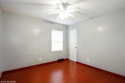 2043 S 16th Ave, Broadview, IL 60155 photo 8