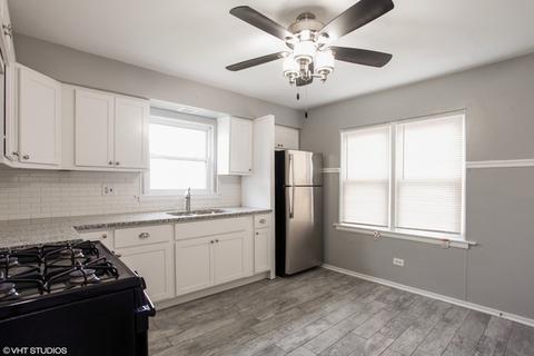 2043 S 16th Ave, Broadview, IL 60155 photo 5