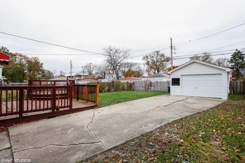 2043 S 16th Ave, Broadview, IL 60155 photo 14