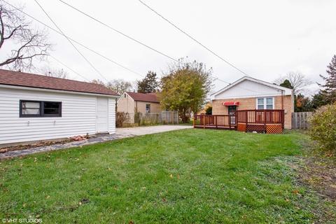 2043 S 16th Ave, Broadview, IL 60155 photo 13
